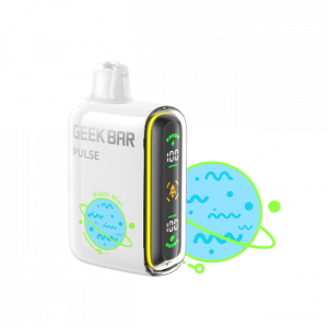 geekvape j pods GeekVape J Cartridge Replacement Pods 2pcs/pack  Geekvape Store
