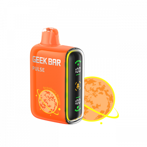 elf bar vape uk Best Geek Bar Flavors 2026