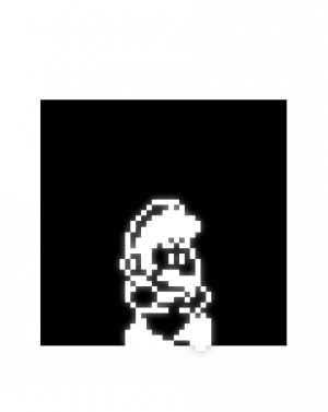 Char12 — Mario's Madness Songs Tier List option 4