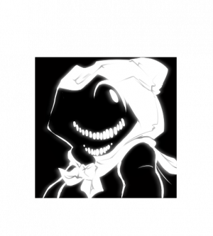 Char18 — Mario's Madness Songs Tier List option 10
