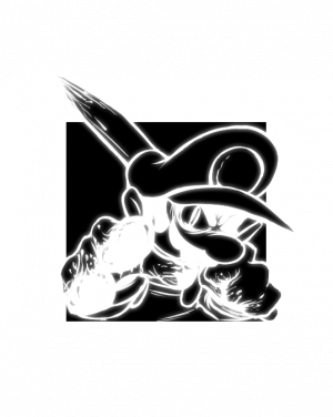 Char19 — Mario's Madness Songs Tier List option 11