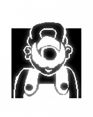 Char2 — Mario's Madness Songs Tier List option 12