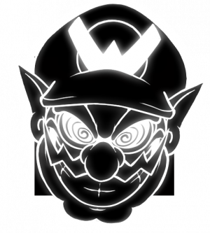 Char24 — Mario's Madness Songs Tier List option 17