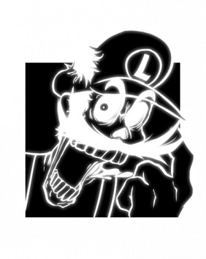 Char25 — Mario's Madness Songs Tier List option 18