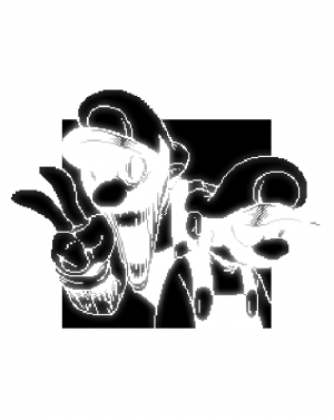 Char28 — Mario's Madness Songs Tier List option 21