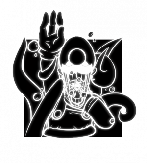Char31 — Mario's Madness Songs Tier List option 24