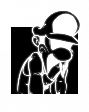 Char32 — Mario's Madness Songs Tier List option 25