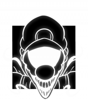Char38 — Mario's Madness Songs Tier List option 31