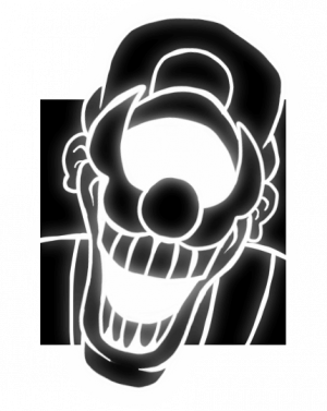 Char4 — Mario's Madness Songs Tier List option 33