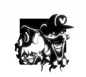 Char41 — Mario's Madness Songs Tier List option 35