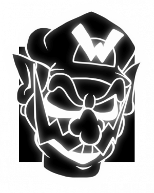 Char5 — Mario's Madness Songs Tier List option 37