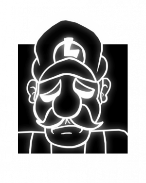 Char6 — Mario's Madness Songs Tier List option 38