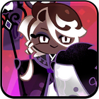 Cookieaffogatocard — All Cookie Run: Kingdom Playable Cookies option 69