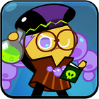 Cookiealchemistcard — All Cookie Run: Kingdom Playable Cookies option 9