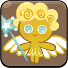 Cookieangelcard — All Cookie Run: Kingdom Playable Cookies option 4