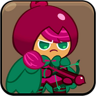 Cookiebeetcard — All Cookie Run: Kingdom Playable Cookies option 5