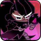 Cookieblackraisincard — All Cookie Run: Kingdom Playable Cookies option 43