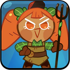 Cookiecarrotcard — All Cookie Run: Kingdom Playable Cookies option 12