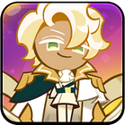 Cookieclottedcreamcard — All Cookie Run: Kingdom Playable Cookies option 72