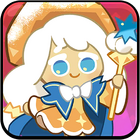 Cookiecreampuffcard — All Cookie Run: Kingdom Playable Cookies option 40