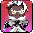 Cookiecrunchychipcard — All Cookie Run: Kingdom Playable Cookies option 74
