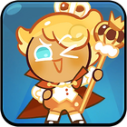 Cookiecustardcard — All Cookie Run: Kingdom Playable Cookies option 15