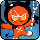 Cookiedevilcard — All Cookie Run: Kingdom Playable Cookies option 48