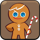 Cookiegingerbravecard — All Cookie Run: Kingdom Playable Cookies option 1