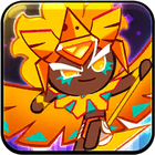 Cookiegoldencheesecard — All Cookie Run: Kingdom Playable Cookies option 112