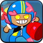 Cookiegumballcard — All Cookie Run: Kingdom Playable Cookies option 16