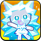 Cookieicicleyeticard — All Cookie Run: Kingdom Playable Cookies option 117