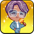 Cookiejimincard — All Cookie Run: Kingdom Playable Cookies option 86