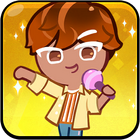 Cookiejincard — All Cookie Run: Kingdom Playable Cookies option 83