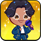 Cookiejungkookcard — All Cookie Run: Kingdom Playable Cookies option 88