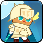 Cookieknightcard — All Cookie Run: Kingdom Playable Cookies option 17