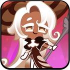 Cookielattecard — All Cookie Run: Kingdom Playable Cookies option 39
