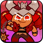 Cookiemalasaucecard — All Cookie Run: Kingdom Playable Cookies option 59