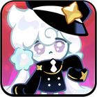 Cookiemilkywaycard — All Cookie Run: Kingdom Playable Cookies option 95