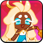 Cookiemozzarellacard — All Cookie Run: Kingdom Playable Cookies option 116