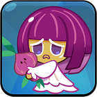 Cookieonioncard — All Cookie Run: Kingdom Playable Cookies option 19