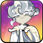 Cookieoystercard — All Cookie Run: Kingdom Playable Cookies option 75
