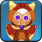 Cookiepancakecard — All Cookie Run: Kingdom Playable Cookies option 18