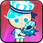 Cookiepeppermintcard — All Cookie Run: Kingdom Playable Cookies option 109