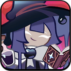 Cookieprunejuicecard — All Cookie Run: Kingdom Playable Cookies option 100