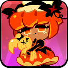 Cookiepumpkinpiecard — All Cookie Run: Kingdom Playable Cookies option 62