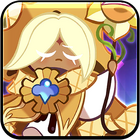 Cookiepurevanillacard — All Cookie Run: Kingdom Playable Cookies option 42