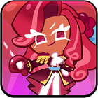 Cookieraspberrycard — All Cookie Run: Kingdom Playable Cookies option 56