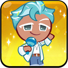 Cookiermcard — All Cookie Run: Kingdom Playable Cookies option 82