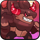 Cookieschwarzw3fldercard — All Cookie Run: Kingdom Playable Cookies option 81