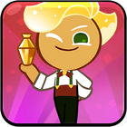 Cookiesparklingcard — All Cookie Run: Kingdom Playable Cookies option 27